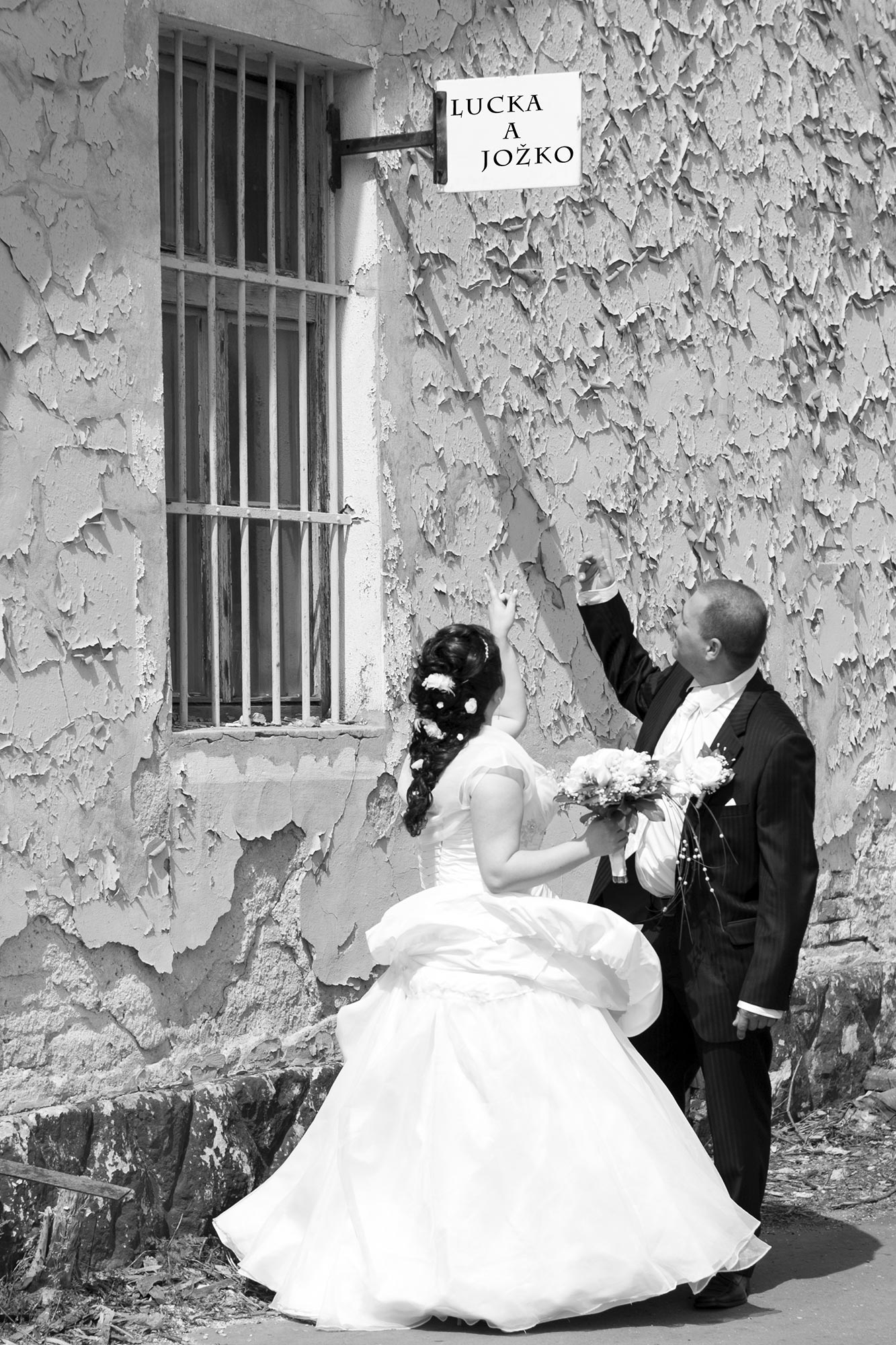 foto Svadba-2013-01