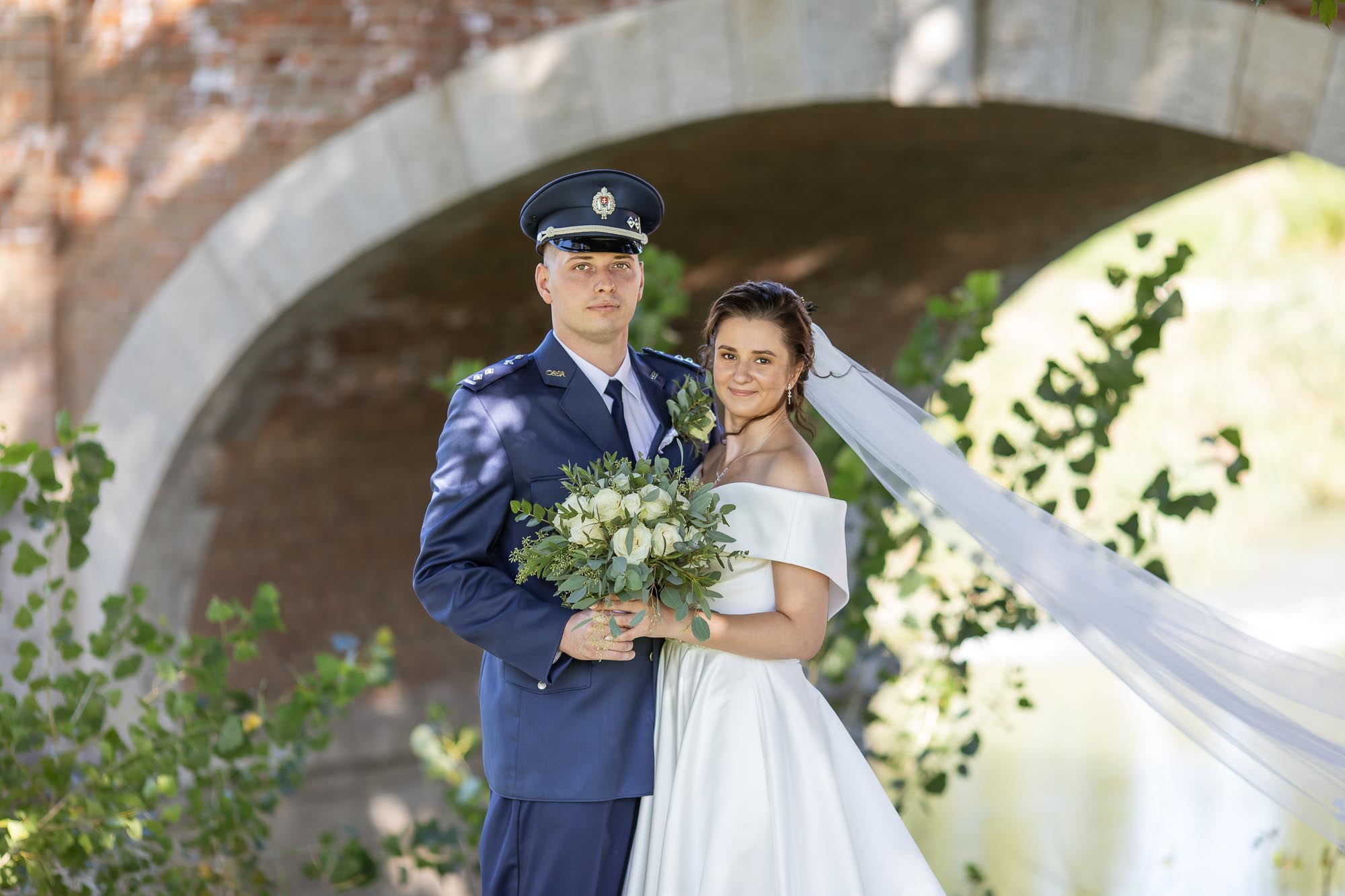 foto Svadba-2023-17